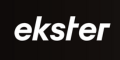 Ekster