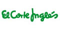 El Corte Ingles
