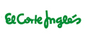 El Corte Inglés