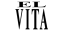 El-Vita
