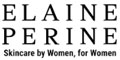 Elaine Perine