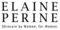 Elaine Perine