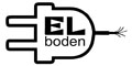 Elboden