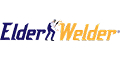 Elder Welder