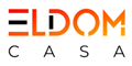 Eldom Casa