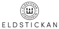 Eldstickan