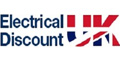 Electrical Discount
