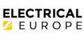Electrical Europe