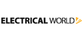 Electrical World