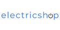Electricshop