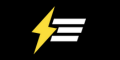 Electricwins