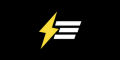 Electricwins