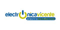 Electrónica Vicente