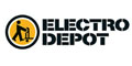 Electro Depot