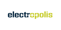 Electropolis
