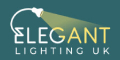 Elegant Lighting
