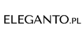 Eleganto