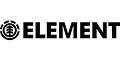 Element Brand