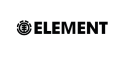 Element Brand