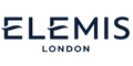 Elemis