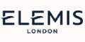 Elemis