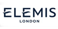 Elemis