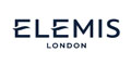 Elemis