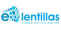 E-Lentillas