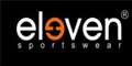 Eleven-sportswear.cz