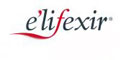 E'lifexir