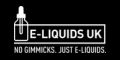 E-Liquids