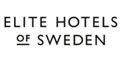 Elite Hotels of Sweden
