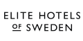 Elite Hotels Of Sweden