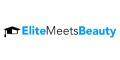 EliteMeetsBeauty