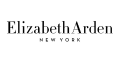 Elizabeth Arden