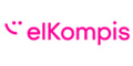 Elkompis