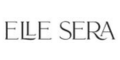 Elle Sera