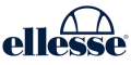 ellesse