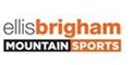 Ellis Brigham