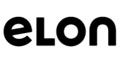 Elon
