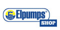 Elpumps
