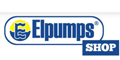 Elpumps