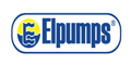 Elpumps