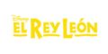 El rey León