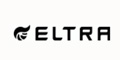 Eltra