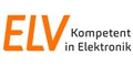 ELV