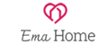 Emahome.cz
