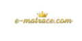 E-matrace.com