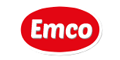 Emco