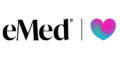 eMed